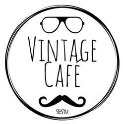 Vintage Café