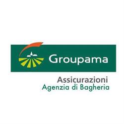 Groupama Assicurazioni Bagheria