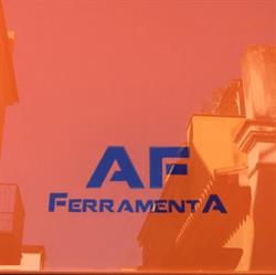 Af ferramenta