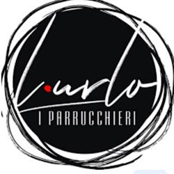 L'Urlo Parrucchieri