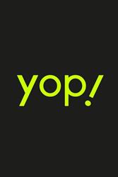 Yop! Comunicazione
