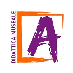 Ardea associazione per la didattica museale