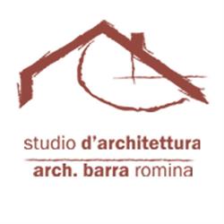 Studio Architettura Barra Romina