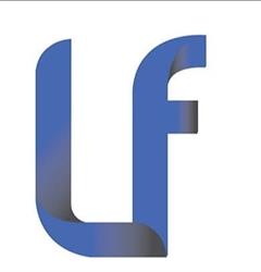 Insurance & Consulting di Luigi Fratantoni