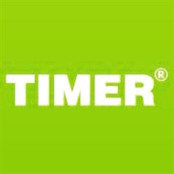 Timer Abbigliamento
