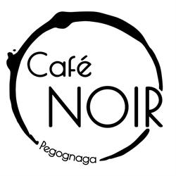Café Noir
