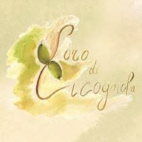 L'Oro di Cicognola