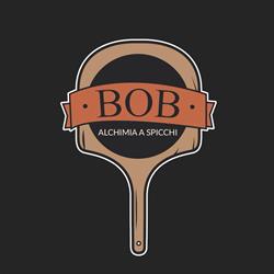 Bob Alchimia A Spicchi