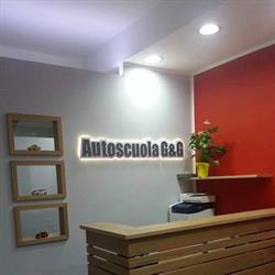 Autoscuola G&G