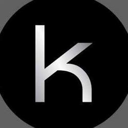 Kliklo SRL