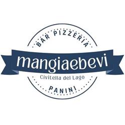 BAR PIZZERIA MANGIA E BEVI