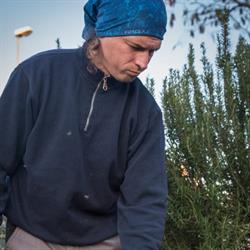 Azienda agricola Pezzutto Rudy