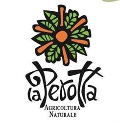 Azienda Agricola La Perotta di Levra Levron Davide