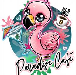 Paradise Cafè
