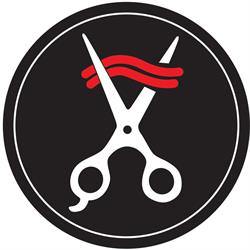 Tizeta hairstudio