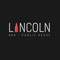 Lincoln Bar Public House