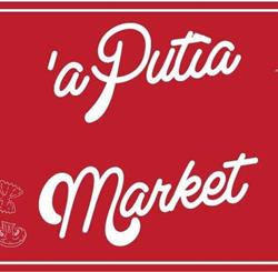A Putia Market