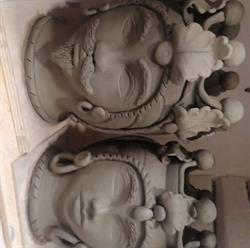 Creativando associazione culturale