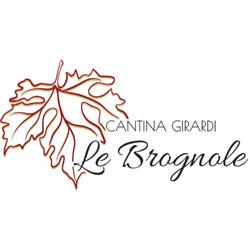 Le Brognole