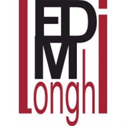 Longhi EDM