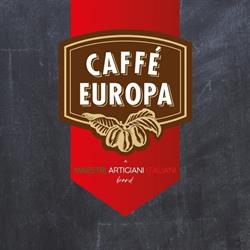 Caffè Europa