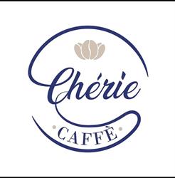Cheríe Caffé