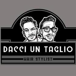 Dacci un Taglio