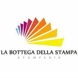 La Bottega Della Stampa