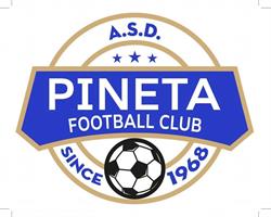 Pineta football club
