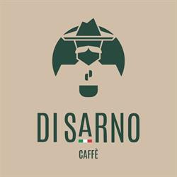 Di Sarno Coffe Service di Terminiello Rosa