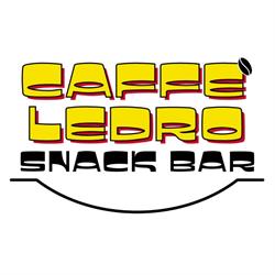Caffè Ledro