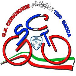 GS Cernuschese Tino Gadda ASD
