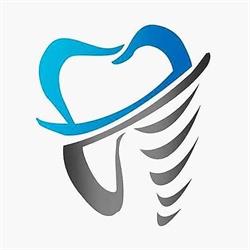 Studio Dentistico Pinna