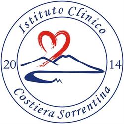 ISTITUTO CLINICO COSTIERA SORRENTINA