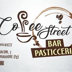 Coffee Street