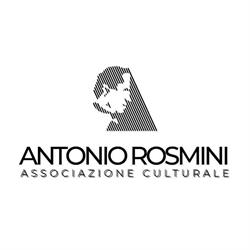Associazione Culturale Universitaria Antonio Rosmini