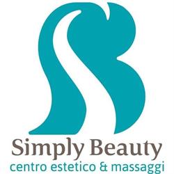Simply beauty centro estetico & massaggi