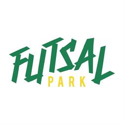 Futsal Park