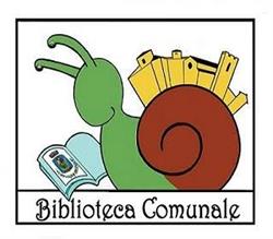 Biblioteca Comunale di Santa Maria a Monte