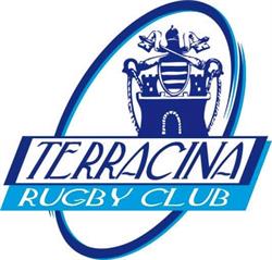 Terracina Rugby Club