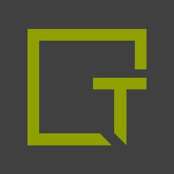 Tramontano Group