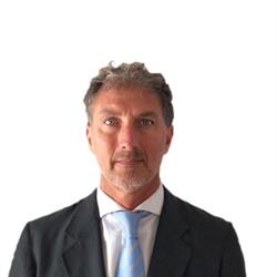 Alessio Barsanti - Consulente Finanziario
