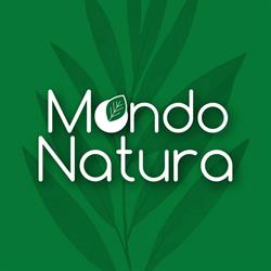 Mondo Natura