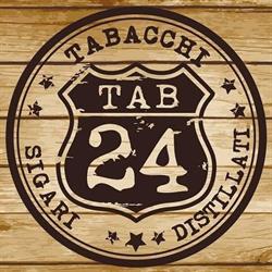 Glo Partner - TAB 24