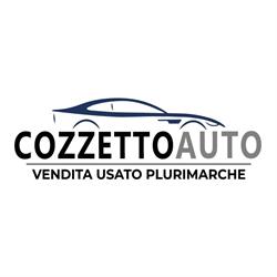 Cozzetto Auto