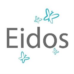 EIDOS centro estetico e solarium