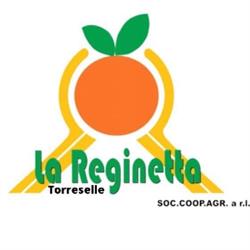 La Reginetta
