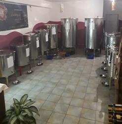 La bottega di Emy