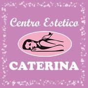 Centro Estetico Caterina