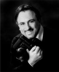 Nando Fiore